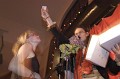 img00049[1]